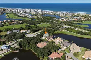 3 Flagship Dr, Palm Coast, FL 32137 - Photo 2