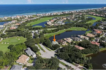 3 Flagship Drive, Palm Coast, FL 32137 - Photo 76