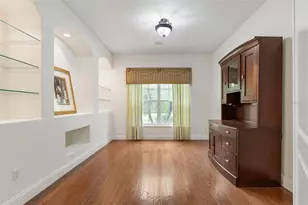 3 Flagship Dr, Palm Coast, FL 32137 - Photo 34