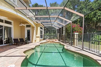 3 Flagship Drive, Palm Coast, FL 32137 - Photo 30