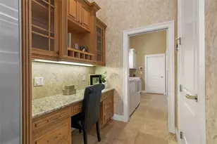 3 Flagship Dr, Palm Coast, FL 32137 - Photo 26