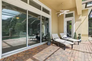 3 Flagship Dr, Palm Coast, FL 32137 - Photo 28