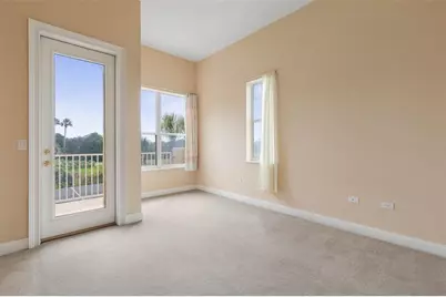 3 Flagship Drive, Palm Coast, FL 32137 - Photo 56