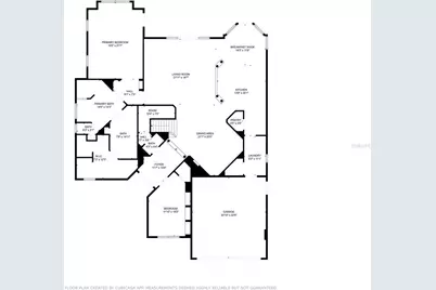 3 Flagship Drive, Palm Coast, FL 32137 - Photo 8