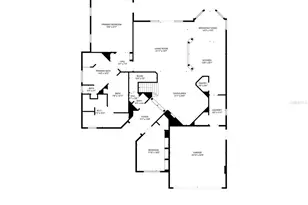 3 Flagship Dr, Palm Coast, FL 32137 - Photo 8