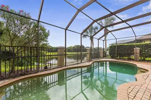 3 Flagship Dr, Palm Coast, FL 32137 - Photo 32