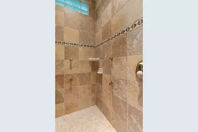 3 Flagship Drive, Palm Coast, FL 32137 - Photo 44