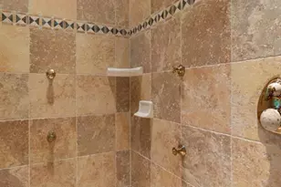 3 Flagship Dr, Palm Coast, FL 32137 - Photo 44