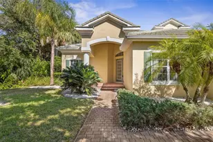 3 Flagship Dr, Palm Coast, FL 32137 - Photo 6