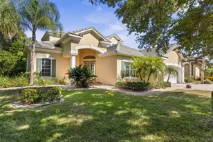 3 Flagship Dr, Palm Coast, FL 32137 - Photo 4