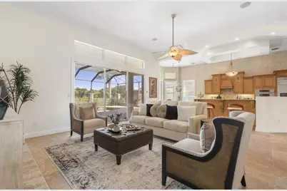 3 Flagship Drive, Palm Coast, FL 32137 - Photo 16