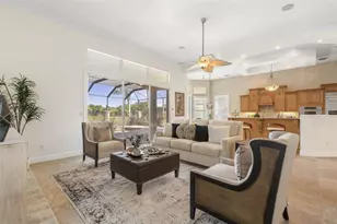 3 Flagship Dr, Palm Coast, FL 32137 - Photo 16