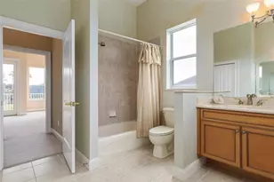 3 Flagship Dr, Palm Coast, FL 32137 - Photo 60