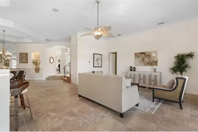 3 Flagship Drive, Palm Coast, FL 32137 - Photo 18