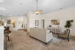 3 Flagship Dr, Palm Coast, FL 32137 - Photo 18