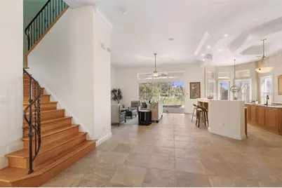 3 Flagship Drive, Palm Coast, FL 32137 - Photo 14