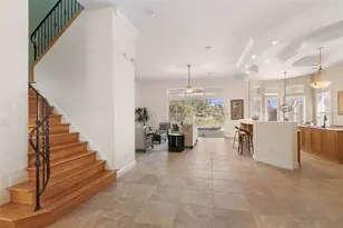 3 Flagship Dr, Palm Coast, FL 32137 - Photo 14