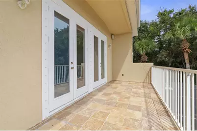 3 Flagship Drive, Palm Coast, FL 32137 - Photo 58