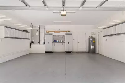 3 Flagship Drive, Palm Coast, FL 32137 - Photo 68