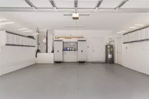 3 Flagship Dr, Palm Coast, FL 32137 - Photo 68