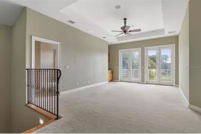 3 Flagship Drive, Palm Coast, FL 32137 - Photo 50