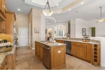 3 Flagship Drive, Palm Coast, FL 32137 - Photo 24