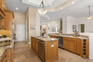 3 Flagship Dr, Palm Coast, FL 32137 - Photo 24