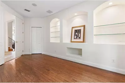 3 Flagship Drive, Palm Coast, FL 32137 - Photo 36