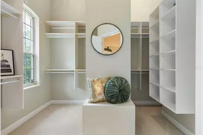 3 Flagship Drive, Palm Coast, FL 32137 - Photo 46