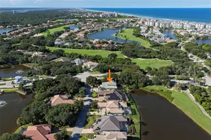 3 Flagship Dr, Palm Coast, FL 32137 - Photo 78