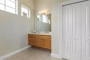 3 Flagship Dr, Palm Coast, FL 32137 - Photo 62