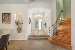 3 Flagship Dr, Palm Coast, FL 32137 - Photo 10