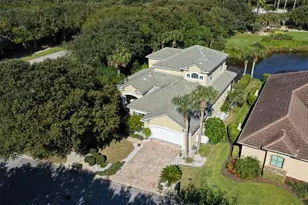 3 Flagship Dr, Palm Coast, FL 32137 - Photo 70