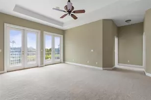 3 Flagship Dr, Palm Coast, FL 32137 - Photo 52