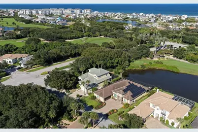 3 Flagship Drive, Palm Coast, FL 32137 - Photo 72