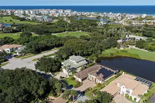 3 Flagship Dr, Palm Coast, FL 32137 - Photo 72