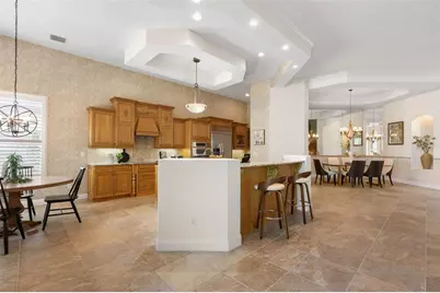 3 Flagship Drive, Palm Coast, FL 32137 - Photo 20