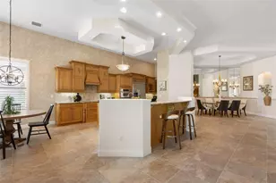 3 Flagship Dr, Palm Coast, FL 32137 - Photo 20