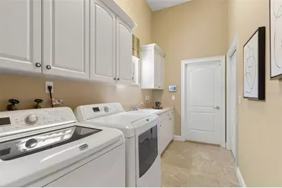 3 Flagship Drive, Palm Coast, FL 32137 - Photo 66