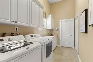 3 Flagship Dr, Palm Coast, FL 32137 - Photo 66