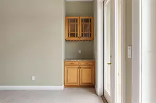 3 Flagship Dr, Palm Coast, FL 32137 - Photo 54