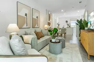 137 Palmetto Rdg Rd, Saint Augustine, FL 32095 - Photo 16