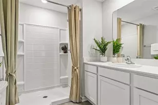 137 Palmetto Rdg Rd, Saint Augustine, FL 32095 - Photo 22