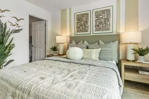 137 Palmetto Rdg Rd, Saint Augustine, FL 32095 - Photo 24