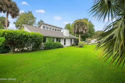 236 Gull Drive S, Daytona Beach, FL 32119 - Photo 40