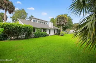 236 Gull Dr S, Daytona Beach, FL 32119 - Photo 40