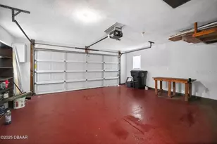 236 Gull Dr S, Daytona Beach, FL 32119 - Photo 24