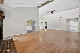 236 Gull Dr S, Daytona Beach, FL 32119 - Photo 12