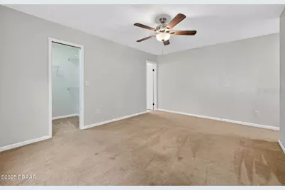 236 Gull Drive S, Daytona Beach, FL 32119 - Photo 30