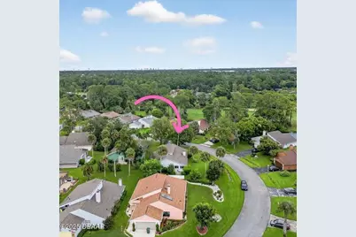 236 Gull Drive S, Daytona Beach, FL 32119 - Photo 4